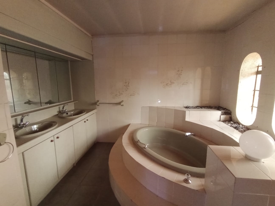 3 Bedroom Property for Sale in Sasolburg Ext 15 Free State